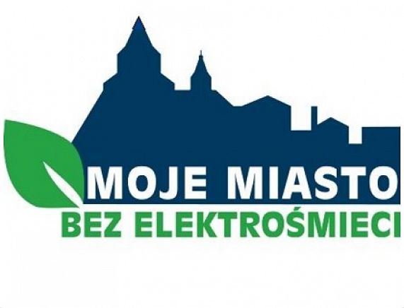 Miniatura elektrosmieci