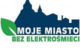 Miniatura elektrosmieci