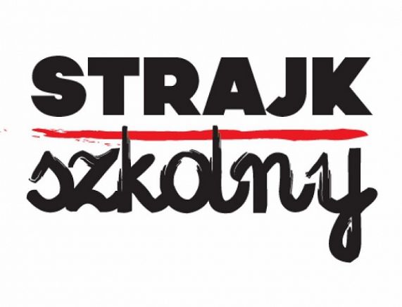 Strajk