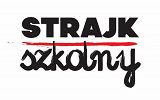 Strajk