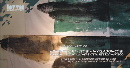 Zapraszamy na ciekawe wydarzenia do BWA - zdjęcie w treści 