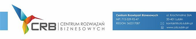 MŁODZI AKTYWNI BEZ BARIER - zdjęcie w treści 