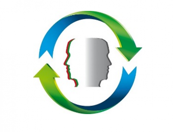 Infografika - ABC przedsiębiorczości