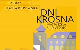 Dni Krosna Miasta Szkła