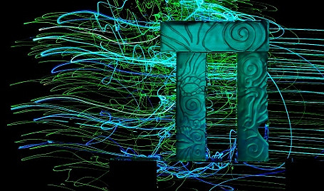 Dni Krosna Miasta Szkła - atrakcje w CDS-ie - zdjęcie w treści nr 2