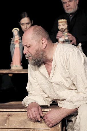 Dni Krosna Miasta Szkła - atrakcje w CDS-ie - zdjęcie w treści nr 1