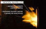 kocioł na pelet z dofinansowaniem