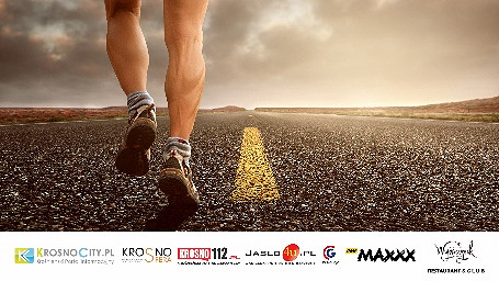 Przybij Piątkę z Kamilem. Wystartuj w charytatywnych zawodach biegowych oraz marszu Nordic Walking - zdjęcie w treści