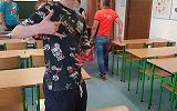 2145242941.jpg