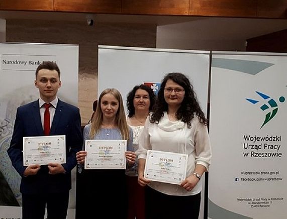 zwycięska drużyna
