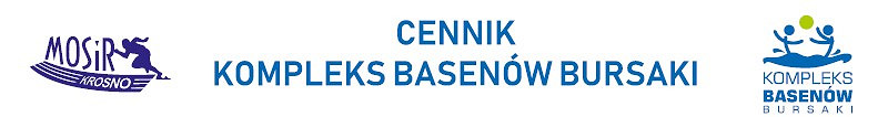 Będzie się można ochłodzić i poopalać. W sobotę (15.06) otwarcie kompleksu basenów! - zdjęcie w treści  nr 1