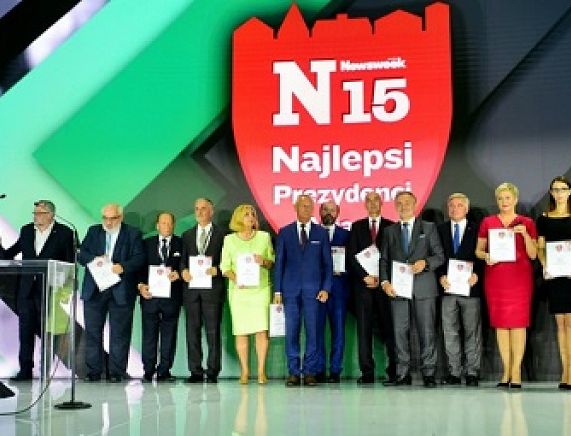 Materiały prasowe zdjęcie Onet.pl