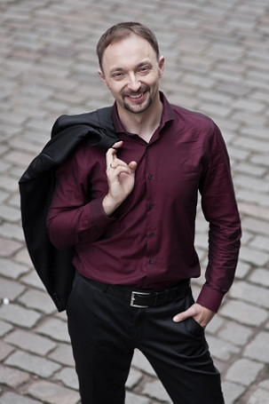 ZAPRASZAMY LETNIE KONCERTY W ŚWIĄTYNIACH - zdjęcie w treści  nr 10