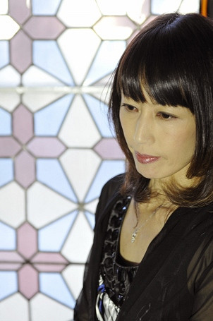 ZAPRASZAMY LETNIE KONCERTY W ŚWIĄTYNIACH - zdjęcie w treści  nr 1