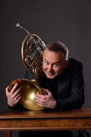 ZAPRASZAMY LETNIE KONCERTY W ŚWIĄTYNIACH - zdjęcie w treści  nr 4