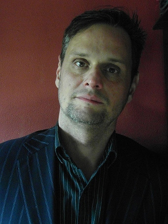 ZAPRASZAMY LETNIE KONCERTY W ŚWIĄTYNIACH - zdjęcie w treści  nr 2