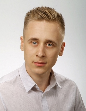 ZAPRASZAMY LETNIE KONCERTY W ŚWIĄTYNIACH - zdjęcie w treści  nr 7