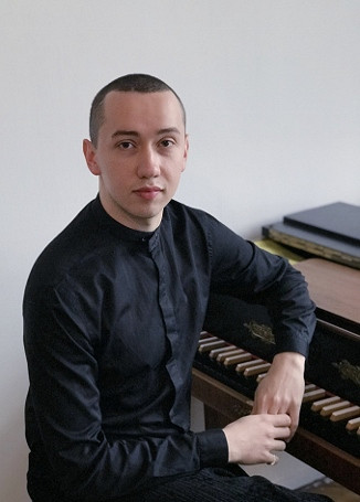 ZAPRASZAMY LETNIE KONCERTY W ŚWIĄTYNIACH - zdjęcie w treści  nr 5