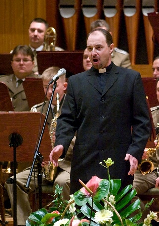 ZAPRASZAMY LETNIE KONCERTY W ŚWIĄTYNIACH - zdjęcie w treści  nr 9