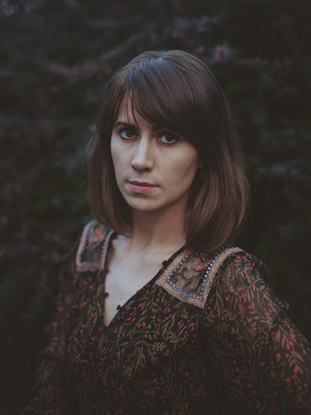 ZAPRASZAMY LETNIE KONCERTY W ŚWIĄTYNIACH - zdjęcie w treści  nr 6