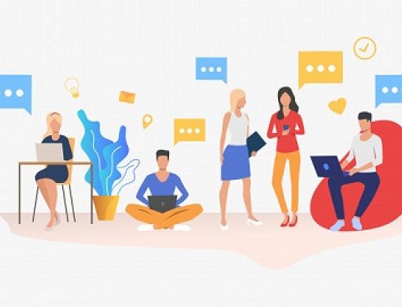 FREEPICKpeople-using-digital-devices-modern-office