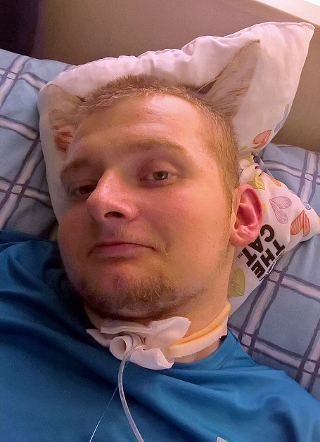 Trwają zapisy do zawodów 