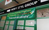 XIII SPORTOWA OLIMPIADA INTEGRACYJNA DLA PRZEDSZKOLAKÓW