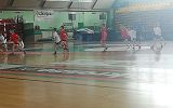 uczestnicy turnieju