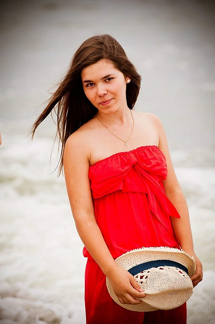 SMYCZKI NA WOJCIECHU, czyli Letnie Koncerty Kameralne - zdjęcie w treści  nr 3