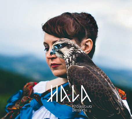 SMYCZKI NA WOJCIECHU, czyli Letnie Koncerty Kameralne - zdjęcie w treści  nr 7