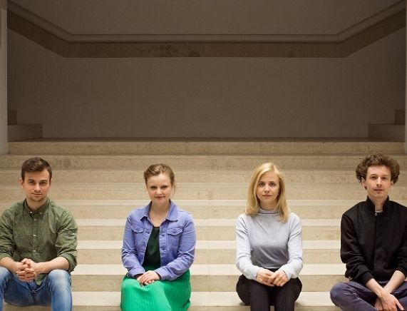 Zaproszenie na warsztaty