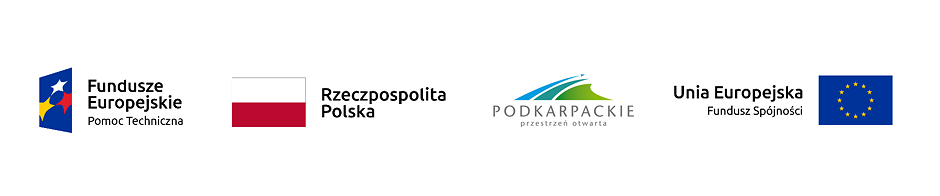 Na Podkarpaciu ankieterzy przeprowadzą badanie opinii publicznej na temat sytuacji rodzin - zdjęcie w treści 