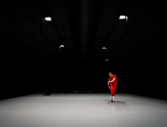 RCKP Mute fot.  Piotr Bedliński 2019