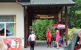 atrakcje dla najmłodszych podczas pikników