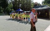 atrakcje dla najmłodszych podczas pikników