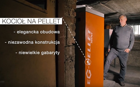 Taniej już nie będzie! Nabór do projektu na kotły jeszcze tylko do 19 czerwca - zdjęcie w treści