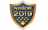 Logo naboru