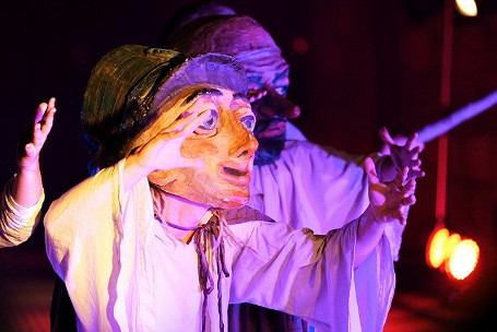 WJAZD KRÓLA 2019 - zdjęcie w treści nr 5