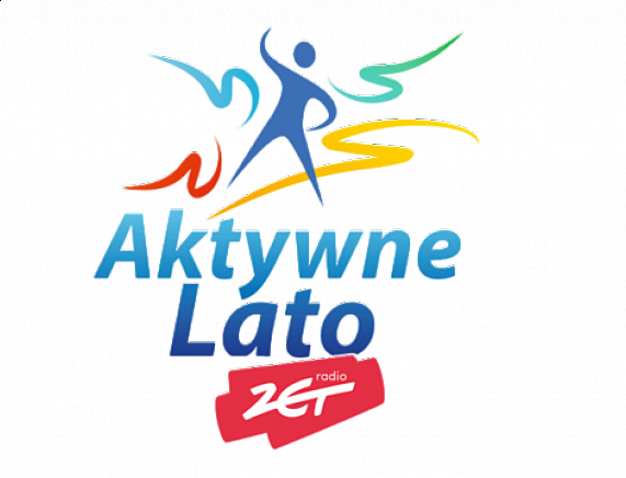 Logo Aktywni od A do Zet