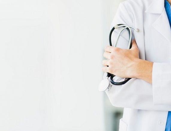 Zródło: Freepick - doktor