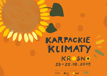 KARPACKIE KLIMATY 2019 - zdjęcie w treści 
