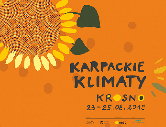 Karpackie Klimaty - Baner