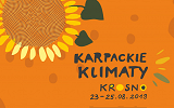 Karpackie Klimaty - Baner