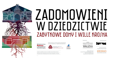 Sierpień w krośnieńskim BWA - zdjęcie w treści  nr 1