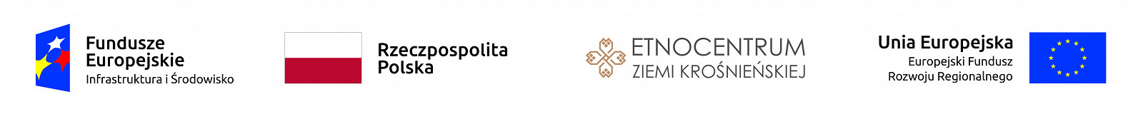 Etnocentrum Ziemi Krośnieńskiej w Zakopanem! - zdjęcie w treści  nr 1