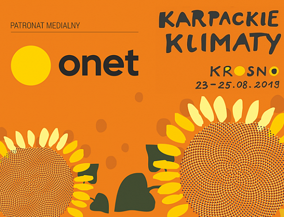 Grafika Karpackie Klimaty