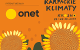 Grafika Karpackie Klimaty