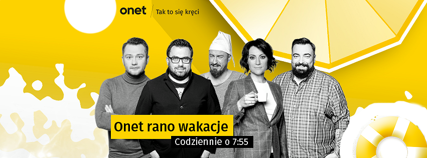 Onet.pl o Karpackich Klimatach  - zdjęcie w treści 