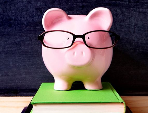 Grafika - źródło pixabay