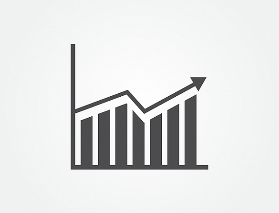 Ikonografika - źródło pixabay